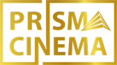 Prisma Cinema Halle-Neustadt | Hollywood-Blockbuster &amp; Filmreihen